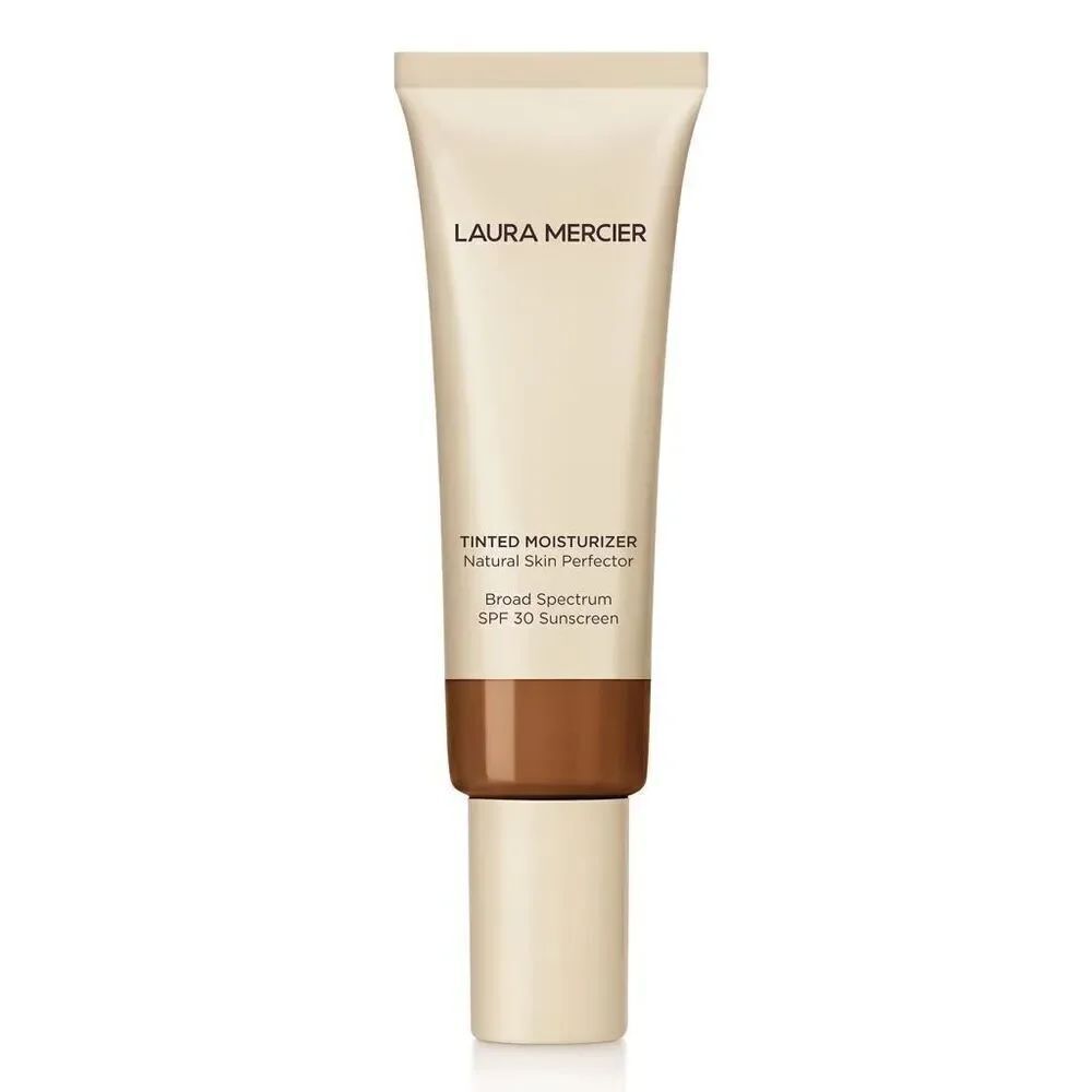 Laura Mercier Women's Tinted Moisturizer Natural Skin Perfector SPF 30 Terracott
